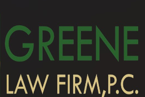 Greene Law Firm, P.C.