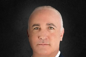 Benson & Bingham Accident Injury Lawyers, LLC