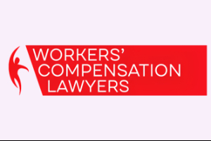 Workers Compensation Lawyer Coalition