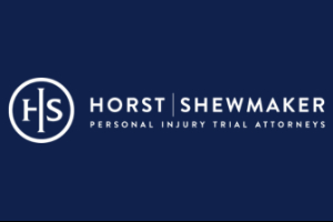 Horst Shewmaker, LLC