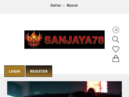 Alan M. Liebowitz, Esquire, LLC