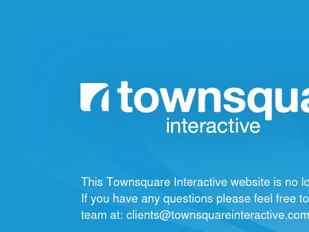 Andrews & Sanders Law Office