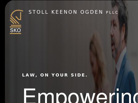 Applegate Fifer Pulliam LLC