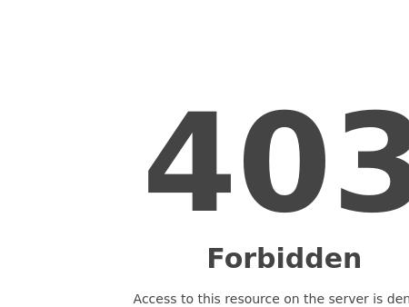 Bennett & Heyman, P.A.