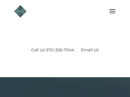 Casale & Bonner, P.C.