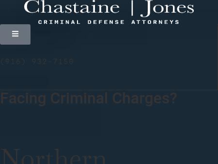 Chastaine Law Office