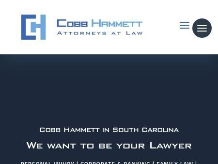 Cobb, Dill & Hammett, LLC