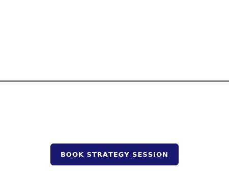 Law Offices of Connie Kaplan, P.A.