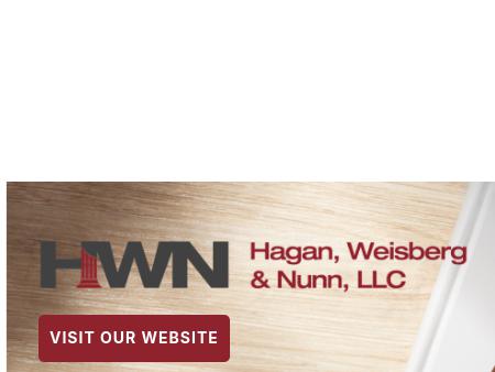 Donahue, Hagan, Klein, & Weisberg, LLC