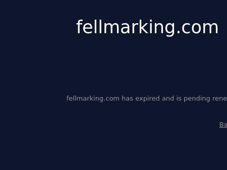 Fell, Marking, Abkin, Montgomery, Granet & Raney, LLP
