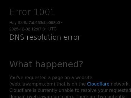 Finkelstein & Partners, LLP