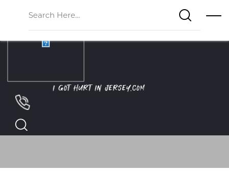 Fredson & Statmore, LLC