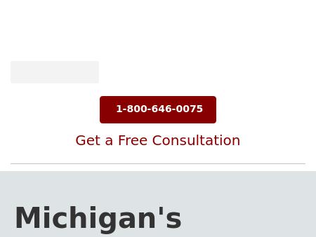 Frego & Associates-The Bankruptcy Law Office, P.L.C.