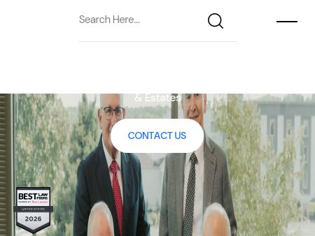 Friedman, Schuman, Applebaum and Nemeroff, P.C.