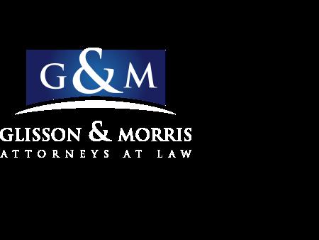 Glisson & Morris