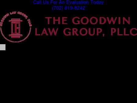 Goodwin Law Group, PLLC