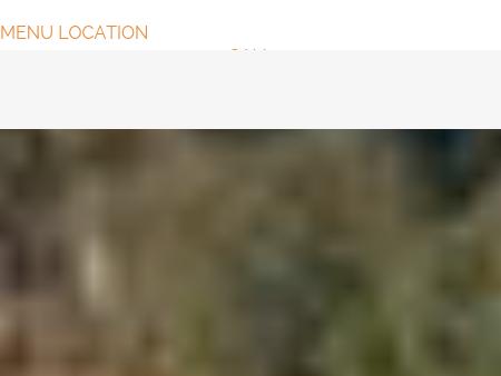 Greenblatt & Veliev, LLC