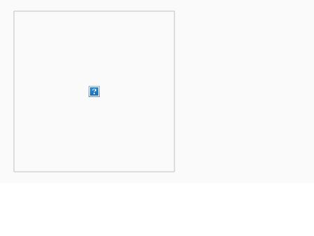 Hersh & Crockett, Attorneys At Law