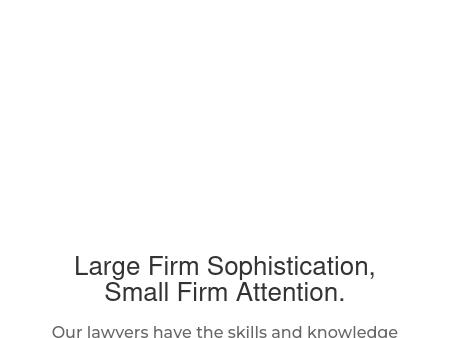 Howard & Hardyman LLP