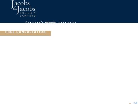 Jacobs & Jacobs, LLC