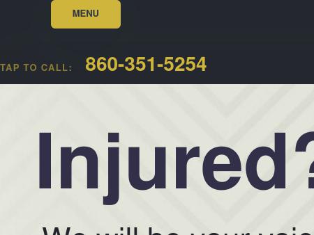 Jainchill & Beckert, LLC