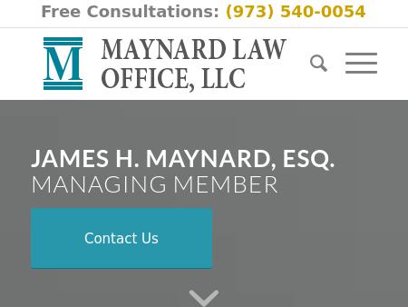 James H. Maynard, Esq.