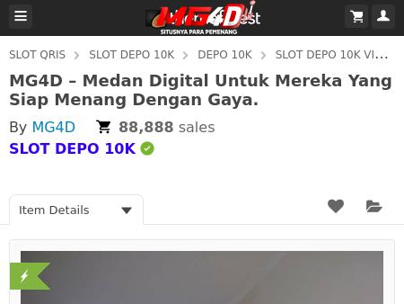 Jeffrey D. Best, Attorney at Law