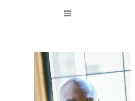 KASSIUS BENSON LAW, P.A.