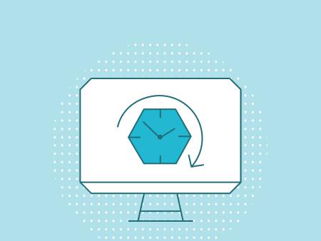 Kathy D. Sheive Attorney at Law