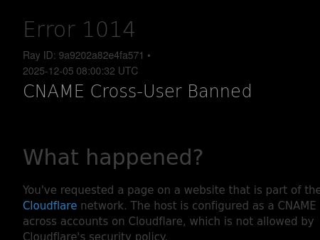 Katy L. Delahoussaye, Attorney at Law