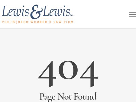 Laurie Beckerink, ESQ.