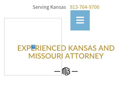 Law Firm of Martin & Wallentine, LLC