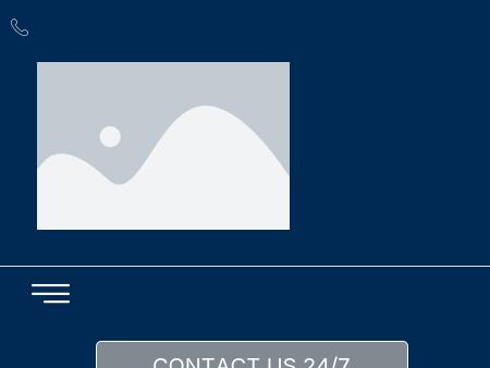 Law Office of Edward M. Graves, Jr.