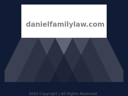 Law Office of Susan Daniel