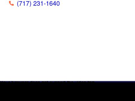 Law Offices of Katherine L. Niven & Associates, PC