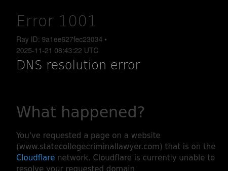 Law Offices of Lance T. Marshall