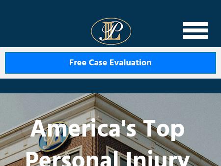 Levin Papantonio Thomas Mitchell Rafferty & Proctor P.A.