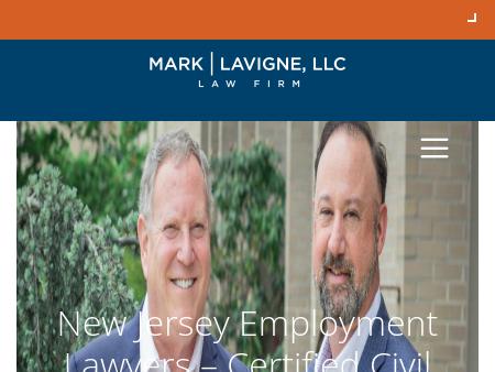 Mark Law Firm, LLC