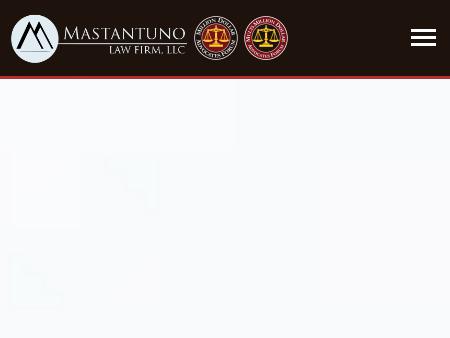 Mastantuno Law Firm, LLC