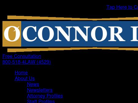 Michael J. O'Connor & Associates, LLC