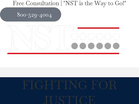 Nahon Saharovich & Trotz PLC