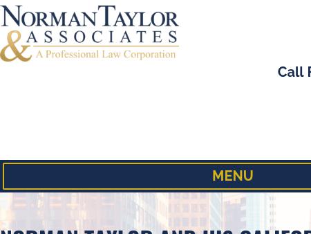 Norman Taylor & Associates