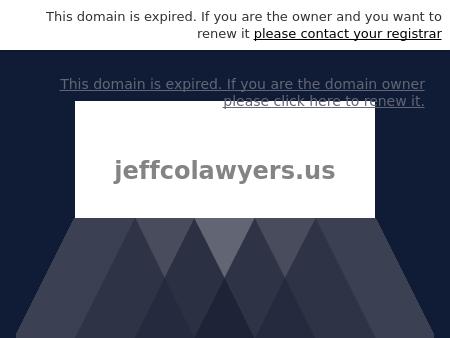 O'Brien, Thomas & Bibik,  LLC