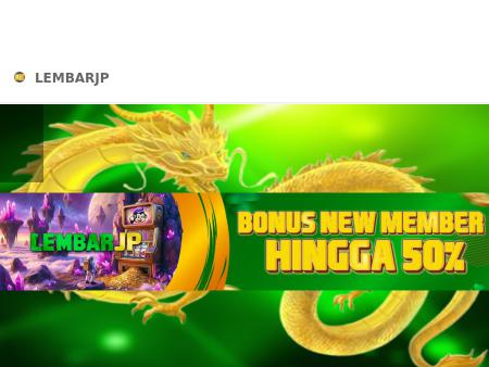 Ogle, Gass & Richardson, P.C.