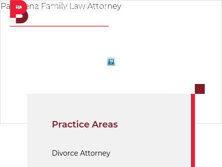 Baghdaserians Law Group, Inc.