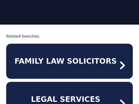 Patrick K. Burke, Attorney at Law