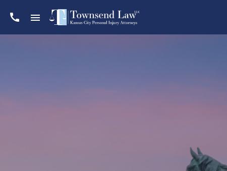 Peddicord & Townsend LLC