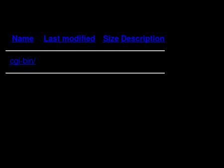 Robert E. York, P.C.