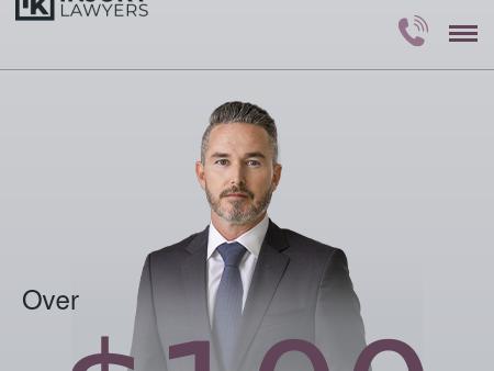 Terry and Kelly PLLC