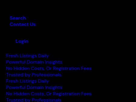 The Law Firm of Jeffrey A. Conner, Esq.